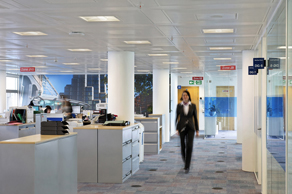 Eland House_beeldenEland House After-4_thumbnail.jpg
